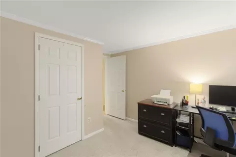 Other - 95 Lear Dr, Coventry, RI 02816 photo 7 of 9