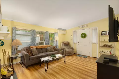 Other - 95 Lear Dr, Coventry, RI 02816 photo 3 of 9