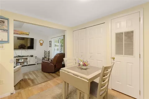 Dining - 95 Lear Dr, Coventry, RI 02816 photo 5 of 5