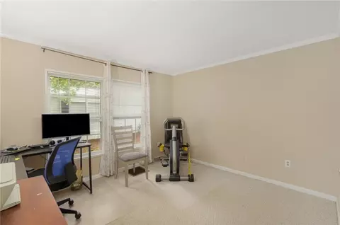 Other - 95 Lear Dr, Coventry, RI 02816 photo 6 of 9