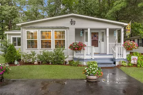 Other - 95 Lear Dr, Coventry, RI 02816 photo 9 of 9