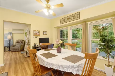 Dining - 95 Lear Dr, Coventry, RI 02816 photo 2 of 5