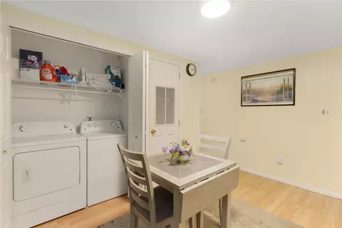 Other - 95 Lear Dr, Coventry, RI 02816 photo 5 of 9