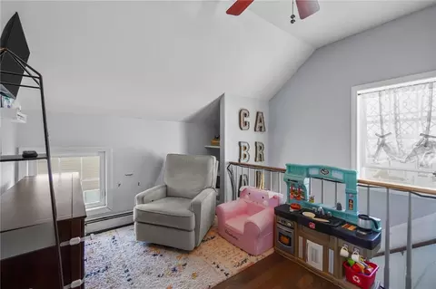 Entry Way - 249 Baird St, Fall River, MA 02721 photo 2 of 3