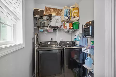249 Baird St, Fall River, MA 02721 photo 19