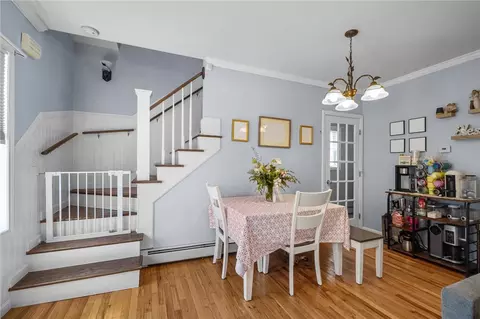 Other - 249 Baird St, Fall River, MA 02721 photo 2 of 7