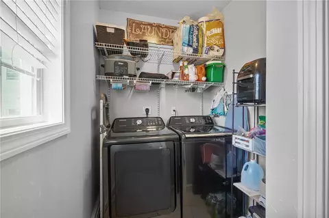 Other - 249 Baird St, Fall River, MA 02721 photo 5 of 7
