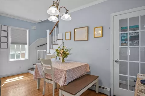 Other - 249 Baird St, Fall River, MA 02721 photo 1 of 7