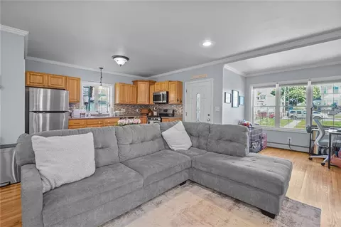 Other - 249 Baird St, Fall River, MA 02721 photo 3 of 7