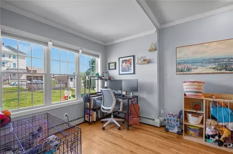 Other - 249 Baird St, Fall River, MA 02721 photo 4 of 7