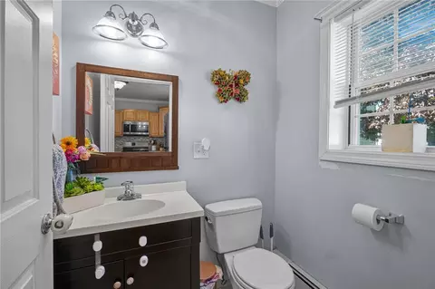 Bath - 249 Baird St, Fall River, MA 02721 photo 1 of 2