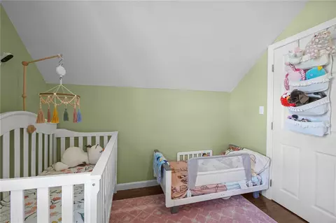 249 Baird St, Fall River, MA 02721 photo 14