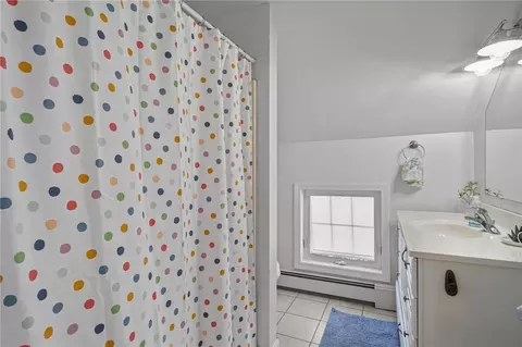 Bath - 249 Baird St, Fall River, MA 02721 photo 2 of 2