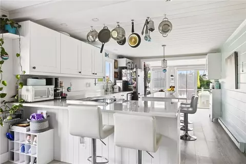 Kitchen - 23 1st St, Westerly, RI 02891 photo 1 of 10