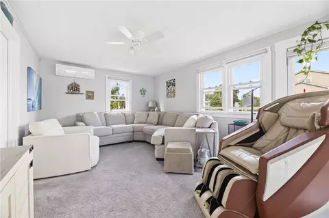 Living - 23 1st St, Westerly, RI 02891 photo 1 of 5
