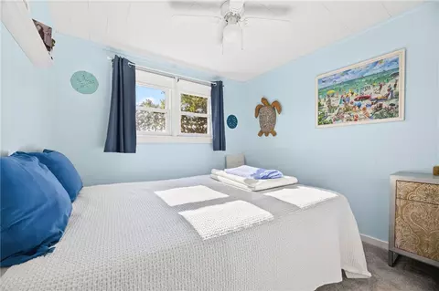 Bedroom - 23 1st St, Westerly, RI 02891 photo 2 of 6