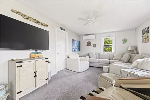 Living - 23 1st St, Westerly, RI 02891 photo 4 of 5