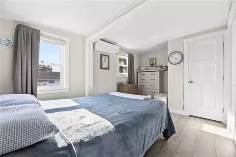 Bedroom - 23 1st St, Westerly, RI 02891 photo 4 of 6