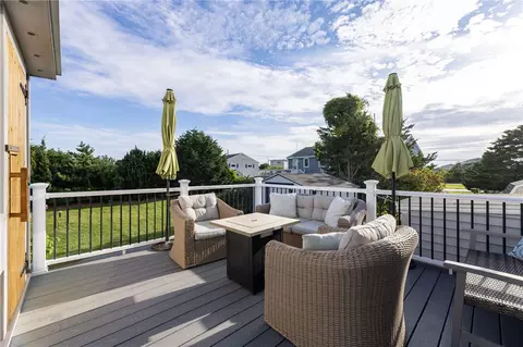Exterior - 23 1st St, Westerly, RI 02891 photo 4 of 14