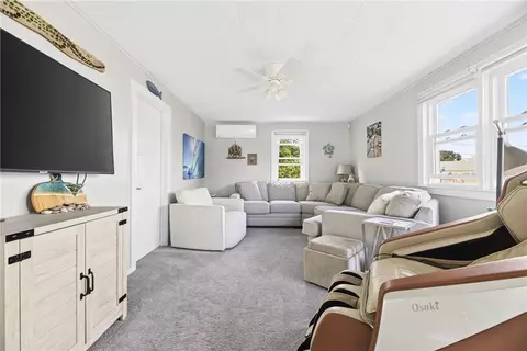 Living - 23 1st St, Westerly, RI 02891 photo 5 of 5
