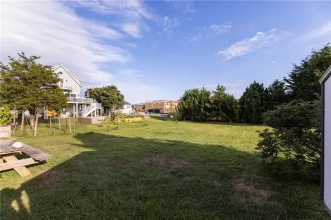 Exterior - 23 1st St, Westerly, RI 02891 photo 14 of 14