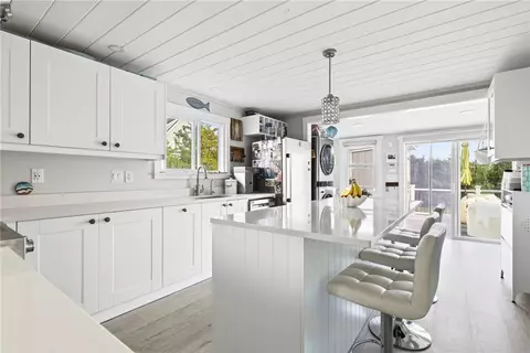 Kitchen - 23 1st St, Westerly, RI 02891 photo 4 of 10