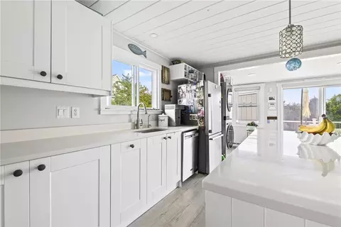 Kitchen - 23 1st St, Westerly, RI 02891 photo 10 of 10