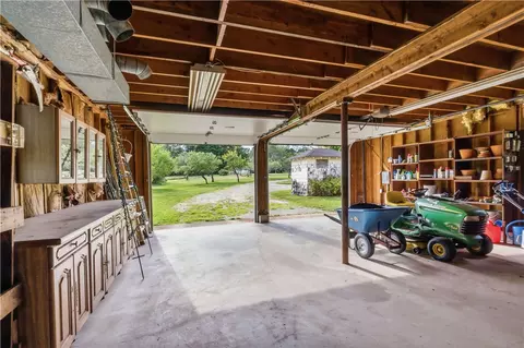 Other - 808 Ten Rod Rd, Exeter, RI 02822 photo 6 of 7