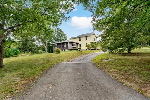 Other - 808 Ten Rod Rd, Exeter, RI 02822 photo 1 of 7