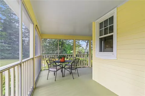 Exterior - 808 Ten Rod Rd, Exeter, RI 02822 photo 7 of 19