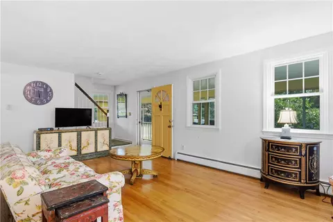 Other - 808 Ten Rod Rd, Exeter, RI 02822 photo 2 of 7