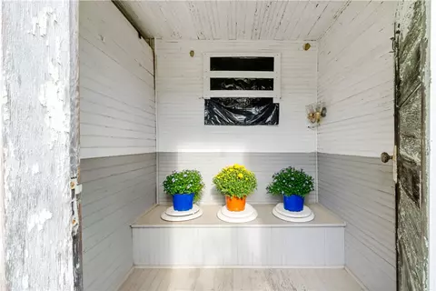 Other - 808 Ten Rod Rd, Exeter, RI 02822 photo 7 of 7