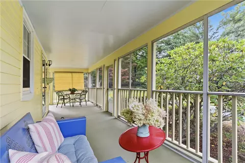 Exterior - 808 Ten Rod Rd, Exeter, RI 02822 photo 5 of 19