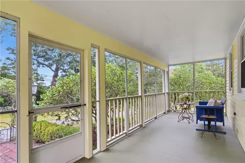 Exterior - 808 Ten Rod Rd, Exeter, RI 02822 photo 6 of 19