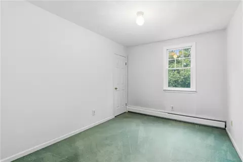 Bedroom - 808 Ten Rod Rd, Exeter, RI 02822 photo 2 of 6