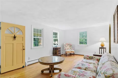 Other - 808 Ten Rod Rd, Exeter, RI 02822 photo 3 of 7