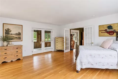 Other - 808 Ten Rod Rd, Exeter, RI 02822 photo 4 of 7