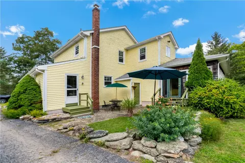 Other - 808 Ten Rod Rd, Exeter, RI 02822 photo 5 of 7