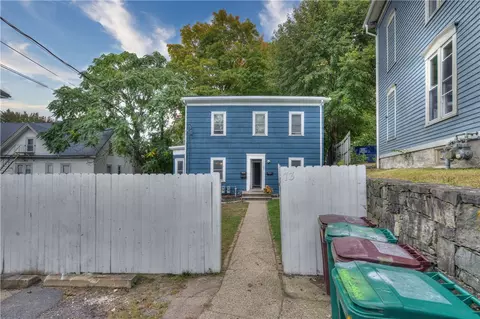 Other - 73 Boyden St, Woonsocket, RI 02895 photo 6 of 7