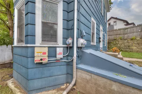 Other - 73 Boyden St, Woonsocket, RI 02895 photo 5 of 7
