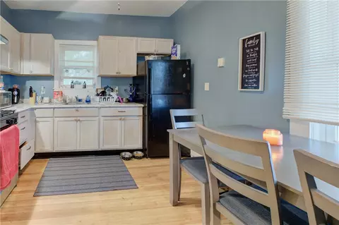 Other - 73 Boyden St, Woonsocket, RI 02895 photo 2 of 7