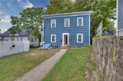 Other - 73 Boyden St, Woonsocket, RI 02895 photo 1 of 7
