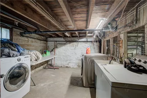 Other - 73 Boyden St, Woonsocket, RI 02895 photo 4 of 7