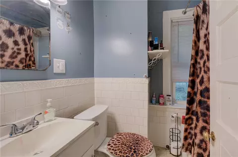 Bath - 73 Boyden St, Woonsocket, RI 02895 photo 1 of 3