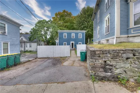 Other - 73 Boyden St, Woonsocket, RI 02895 photo 7 of 7