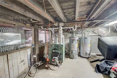 Other - 73 Boyden St, Woonsocket, RI 02895 photo 3 of 7