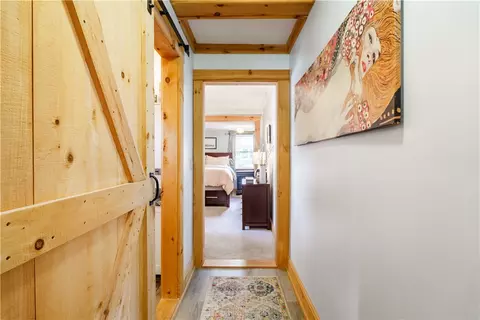Entry Way - 61 Logan St, Warwick, RI 02889 photo 3 of 4