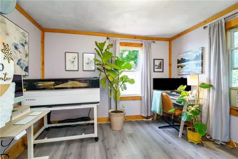 Other - 61 Logan St, Warwick, RI 02889 photo 3 of 5