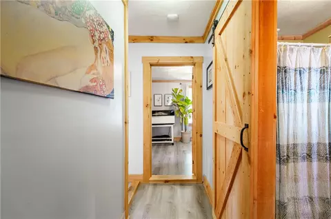 Entry Way - 61 Logan St, Warwick, RI 02889 photo 4 of 4
