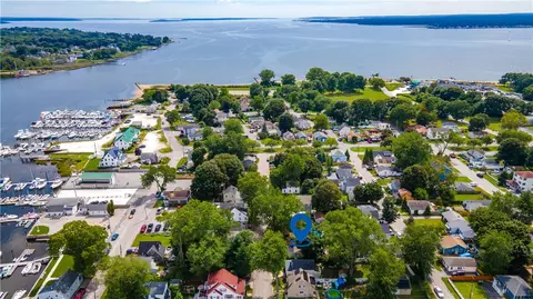 View/Area - 61 Logan St, Warwick, RI 02889 photo 3 of 3